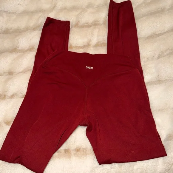 oner active leggings - Picture 2 of 4